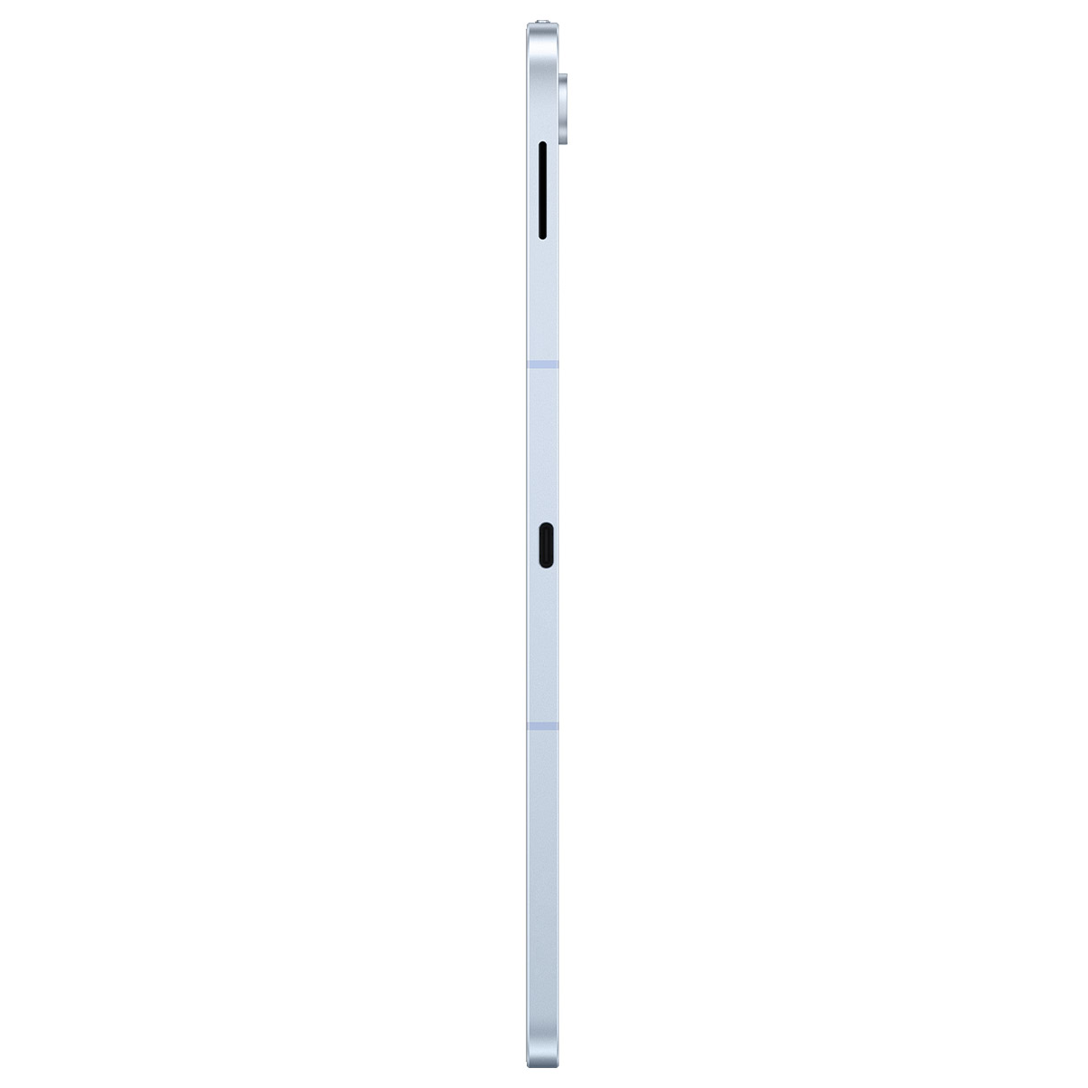 TABLETA GALAXY S10FE PLUS 128GB BLUE image number null