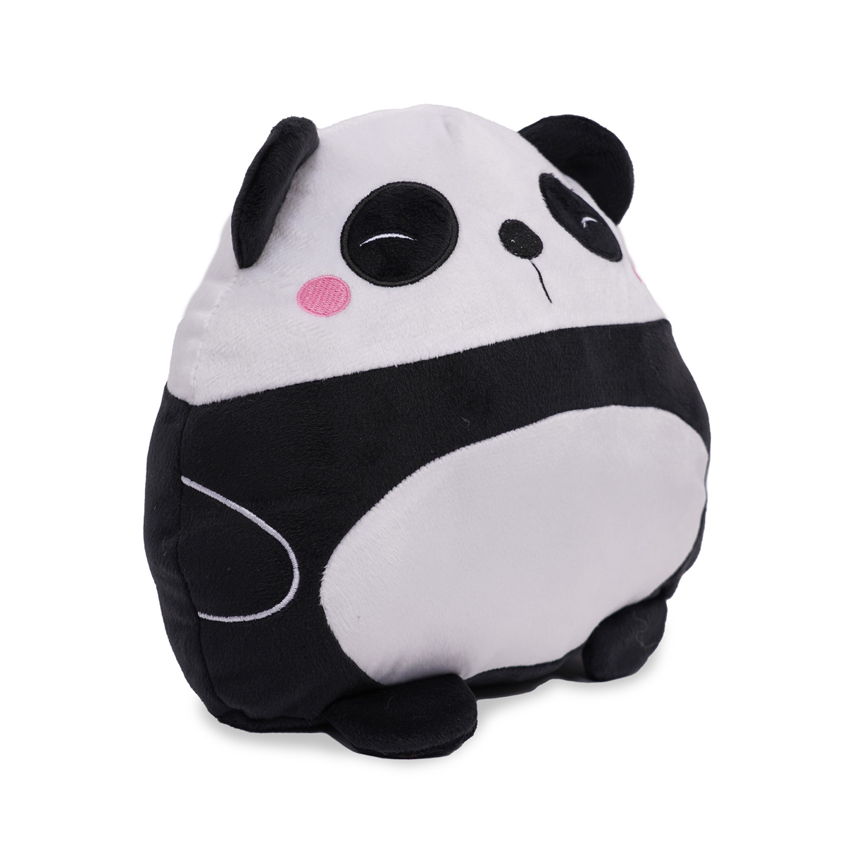 Peluche Panda Pax Toys image number null