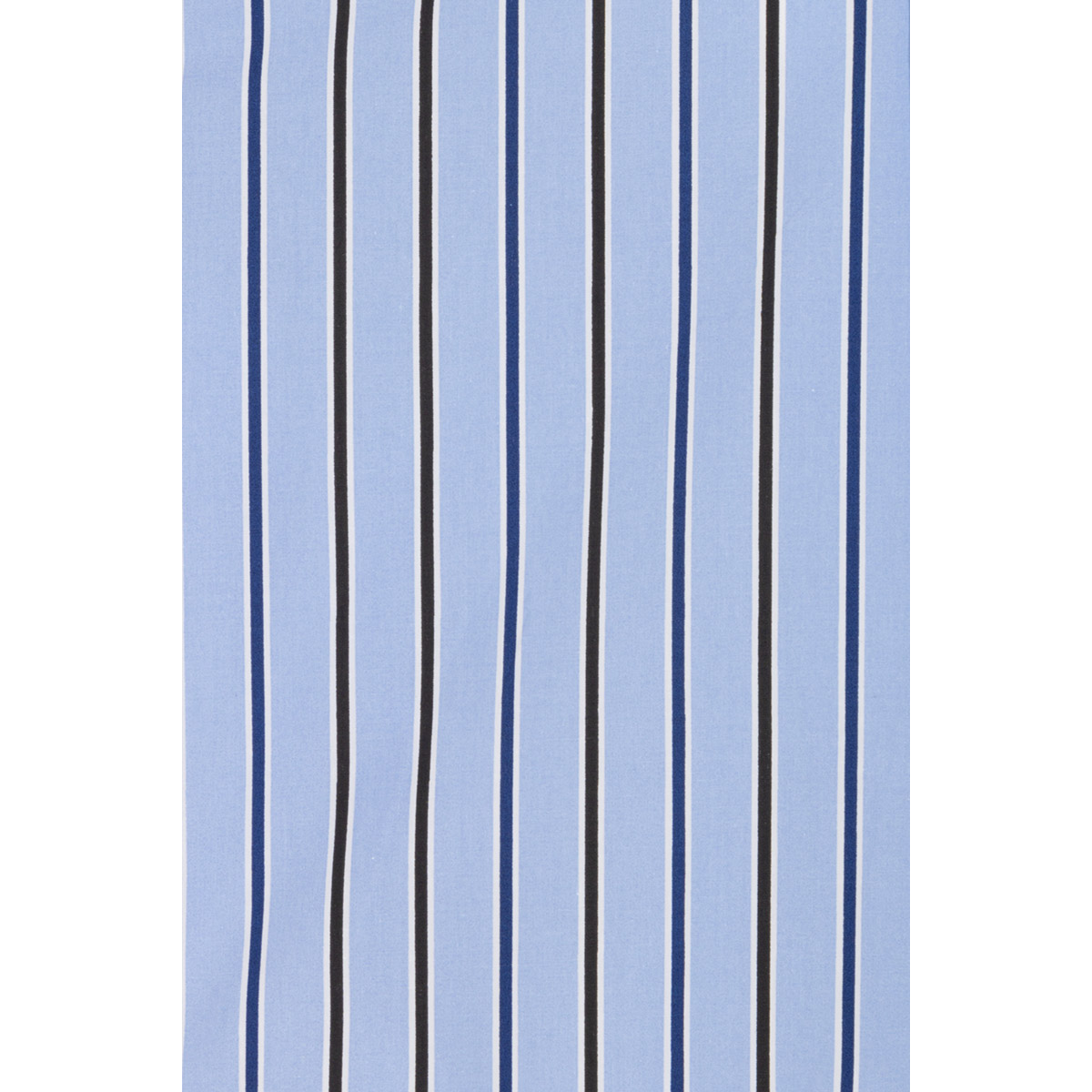 Vestido Largo A Rayas Limoncello Para Mujer Junior image number null
