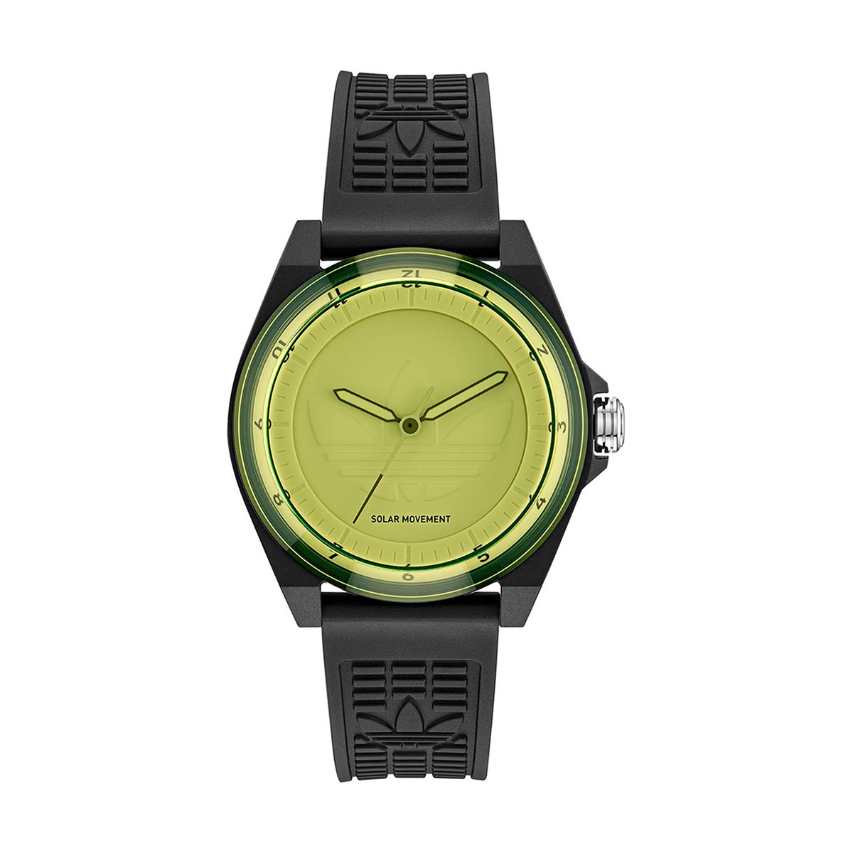 Reloj Adidas AOST255302I Unisex image number null