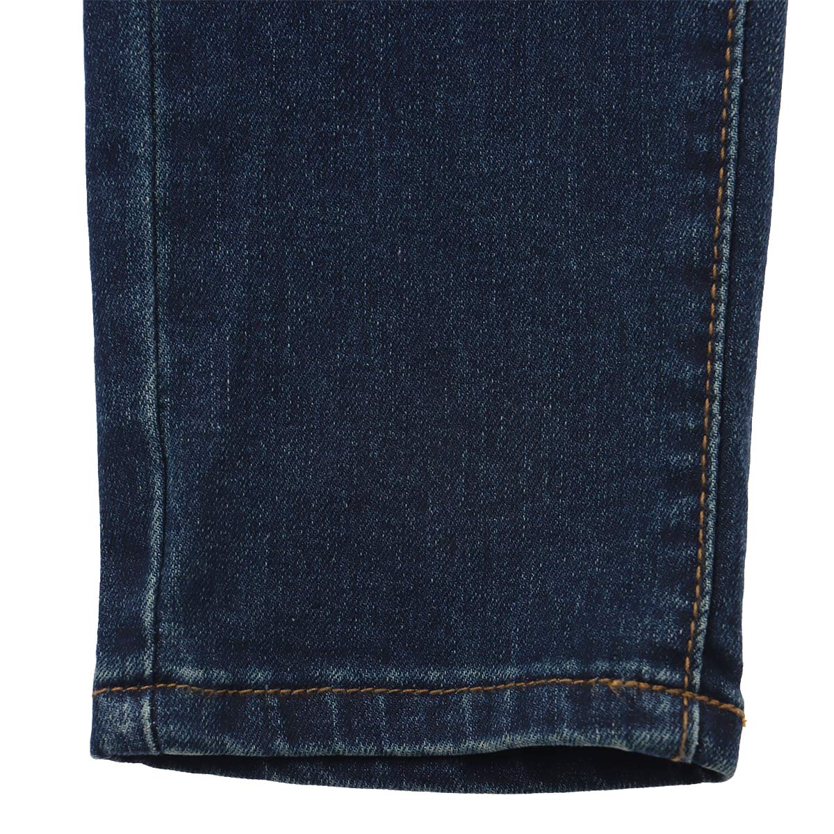 Jeans Regular Fit REGATTA para Ni&ntilde;o image number null