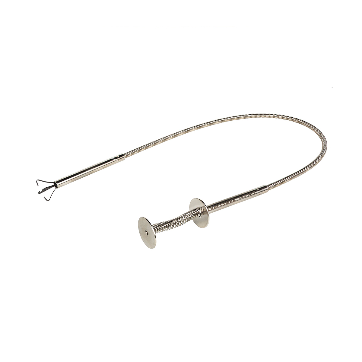 Eje Flexibe 24" para Recuperar Herramientas CMMT14112 Craftsman image number null