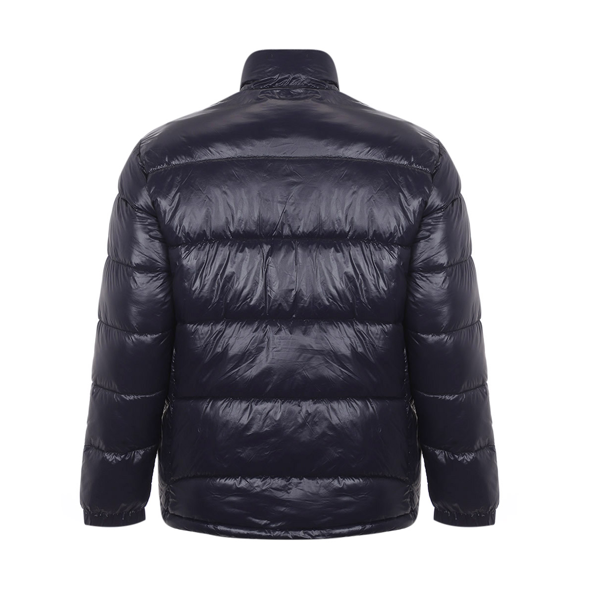 Chamarra Capitonada Fukka para Hombre Plus image number null