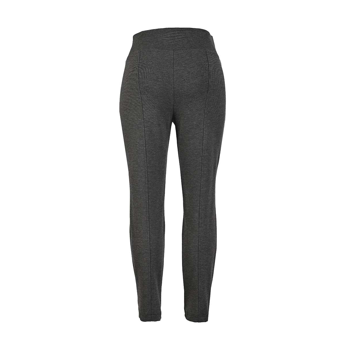 Leggings Pretina Ancha Noori Para Mujer Petite image number null