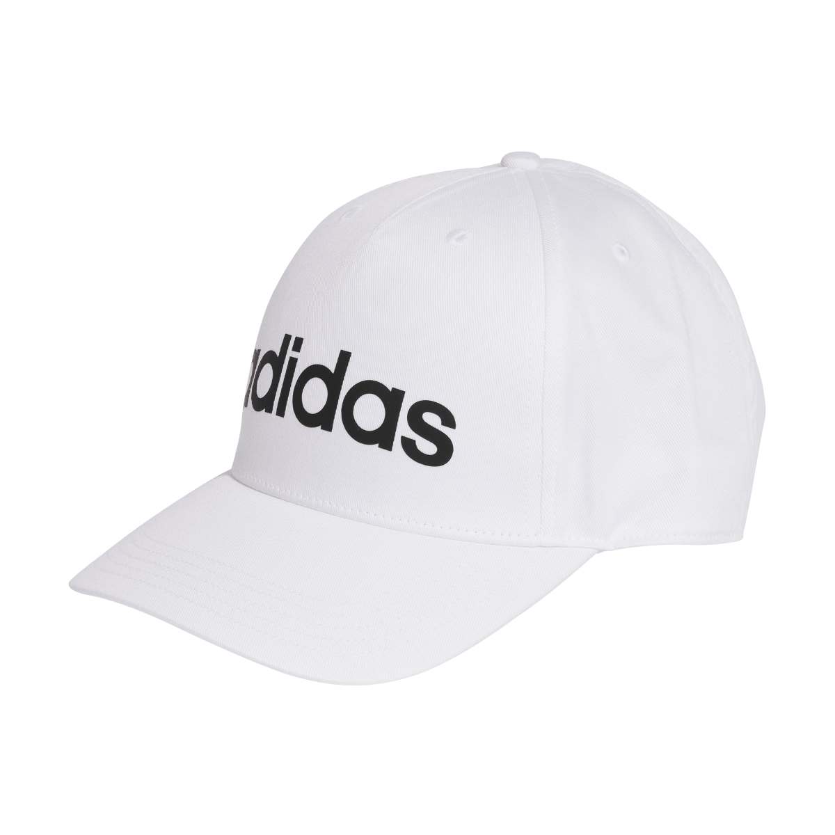 Gorra Deportiva Adidas Unisex image number null