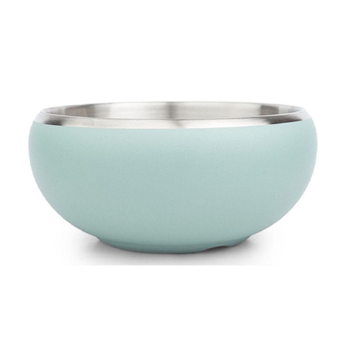 Bowl Para Gato Azul Silver Paw image number null