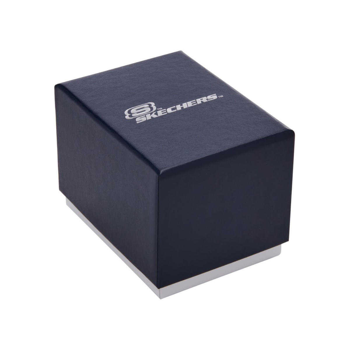 Reloj Skechers Unisex SR6065 image number null