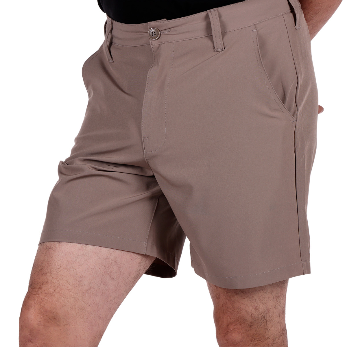 Bermuda Slim Fit Fukka para Hombre image number null