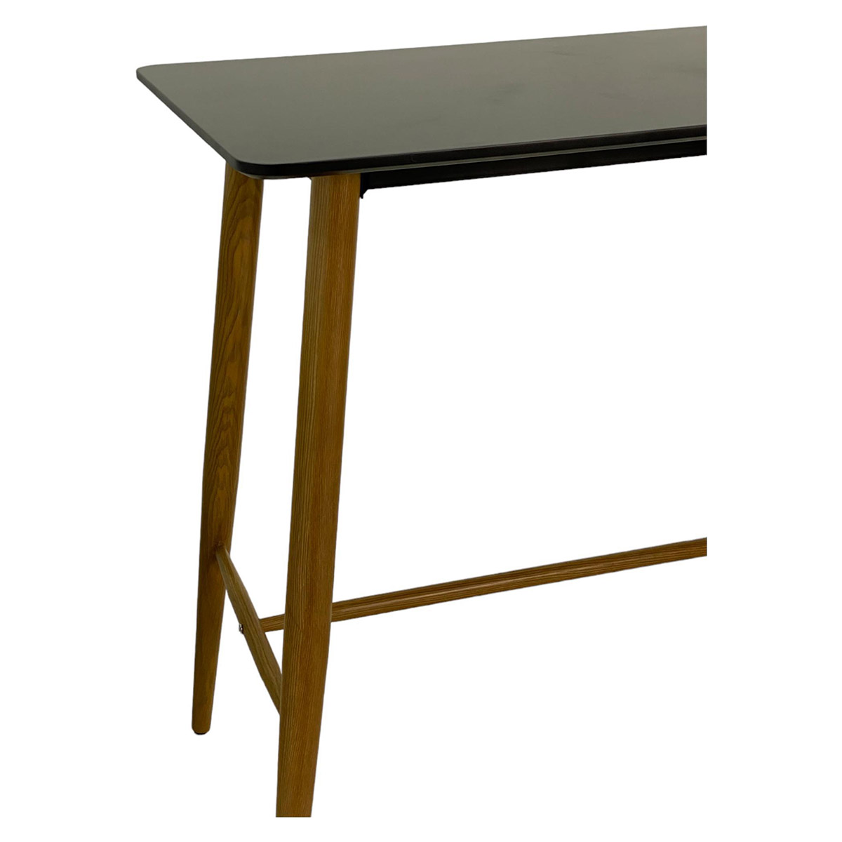 Mesa Alta Modern Black Concepts Life image number null