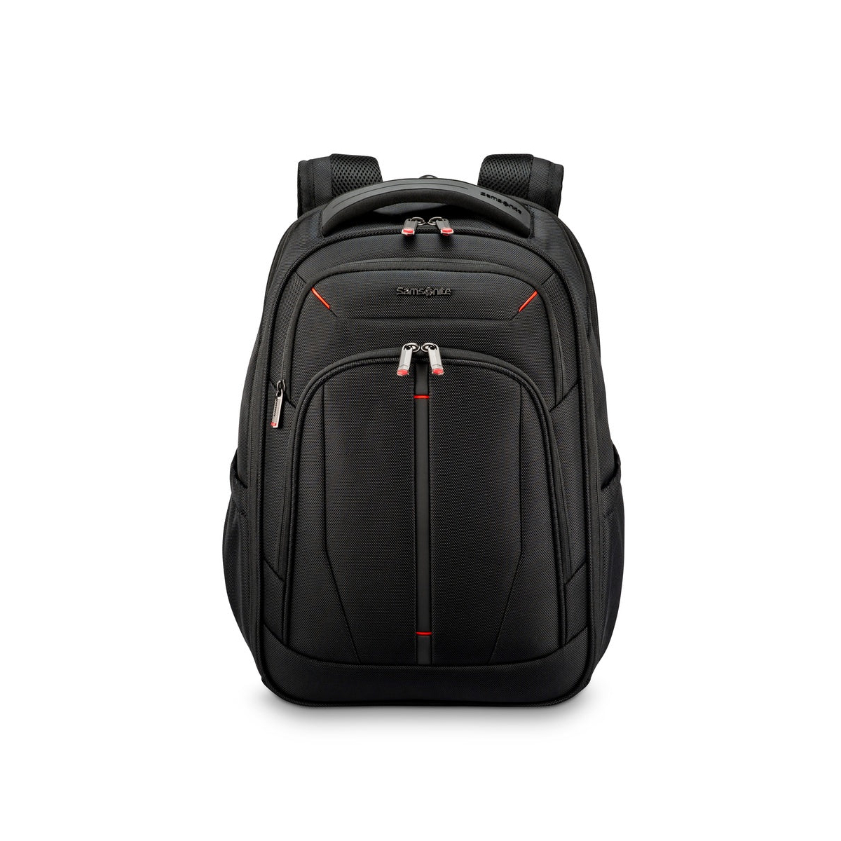 Mochila G Samsonite Xenon 4.0 Negro image number null