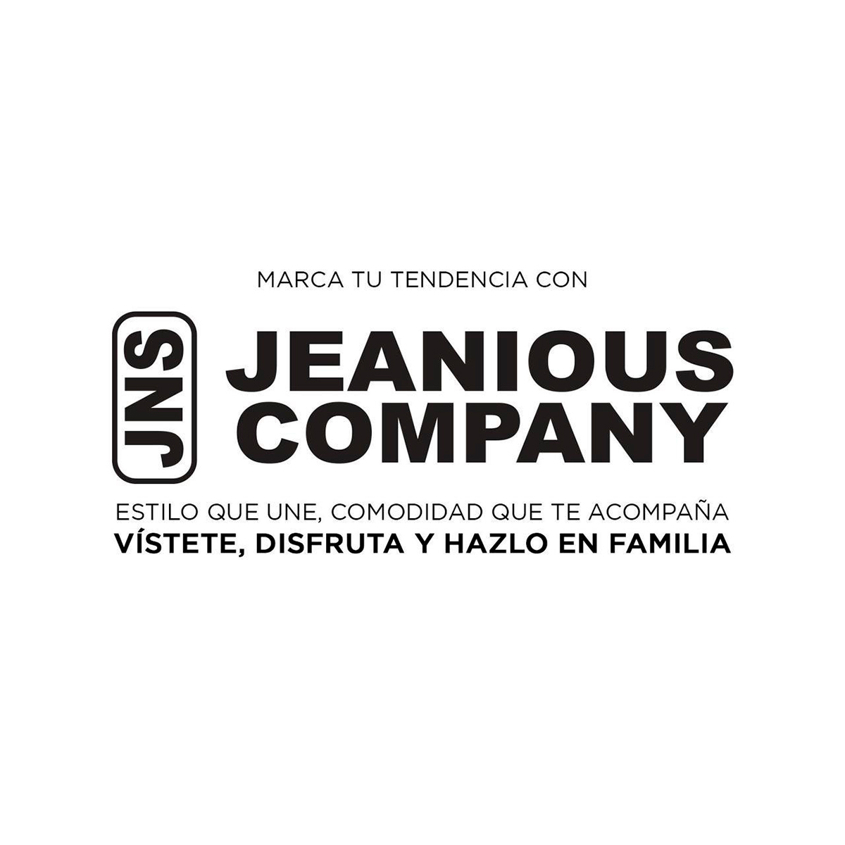 Playera para beb&eacute; ni&ntilde;a Jeanious image number null