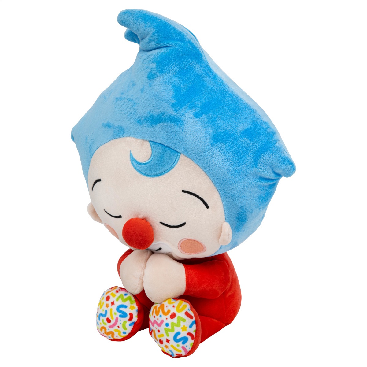 Peluche Plim Plim Buenas Noches image number null