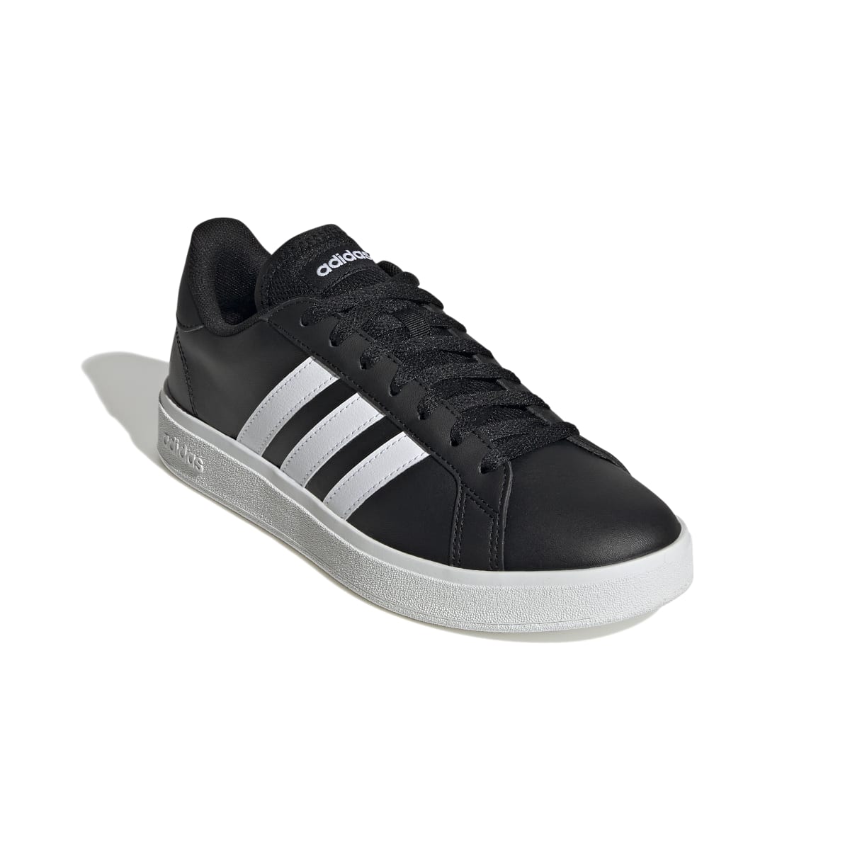 Tenis Adidas Casual Grand Court Base 2. Para Mujer image number null