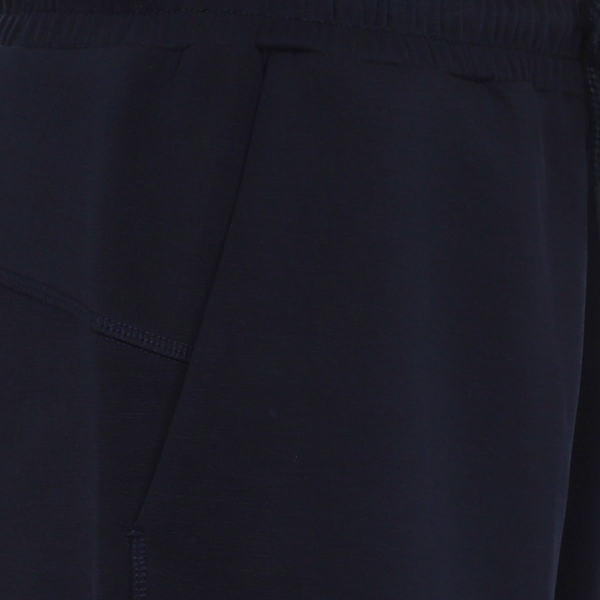 Pants Deportivo Fit para Mujer image number null