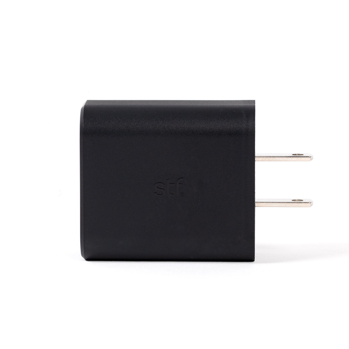 Cargador de Pared STF GaN 3 Salidas 3 A image number null
