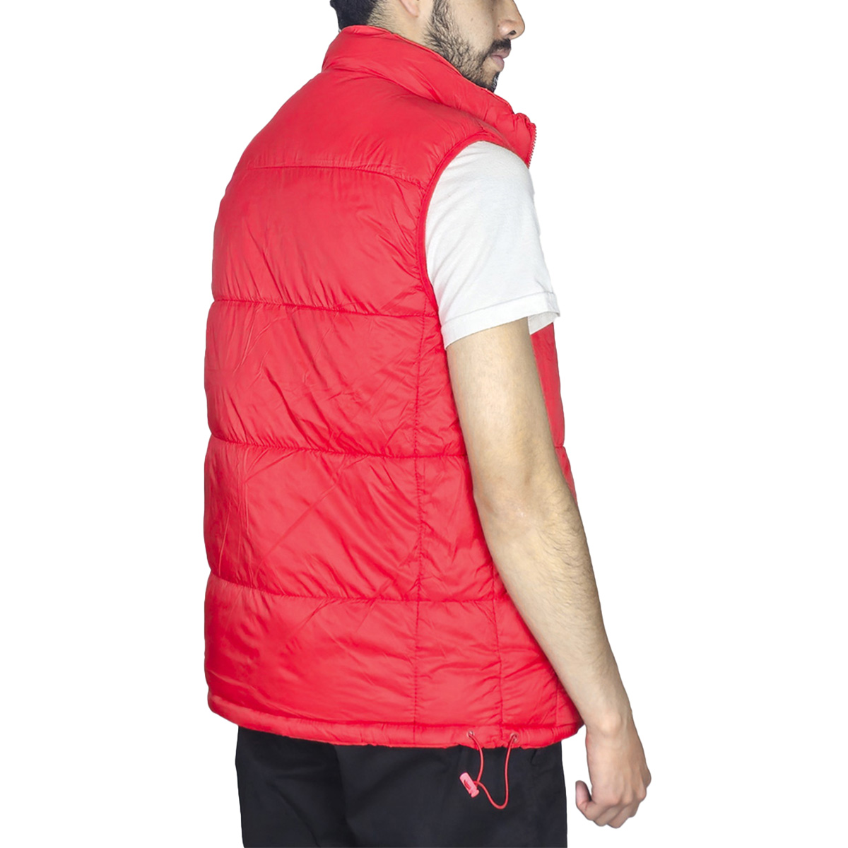 Chaleco Reflejante O'Neill Doble Vista para Hombre image number null
