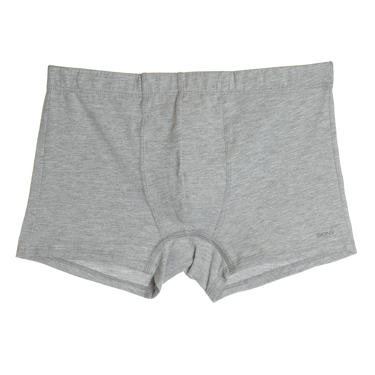 2 Pack SKINY Para Ni&ntilde;o image number null
