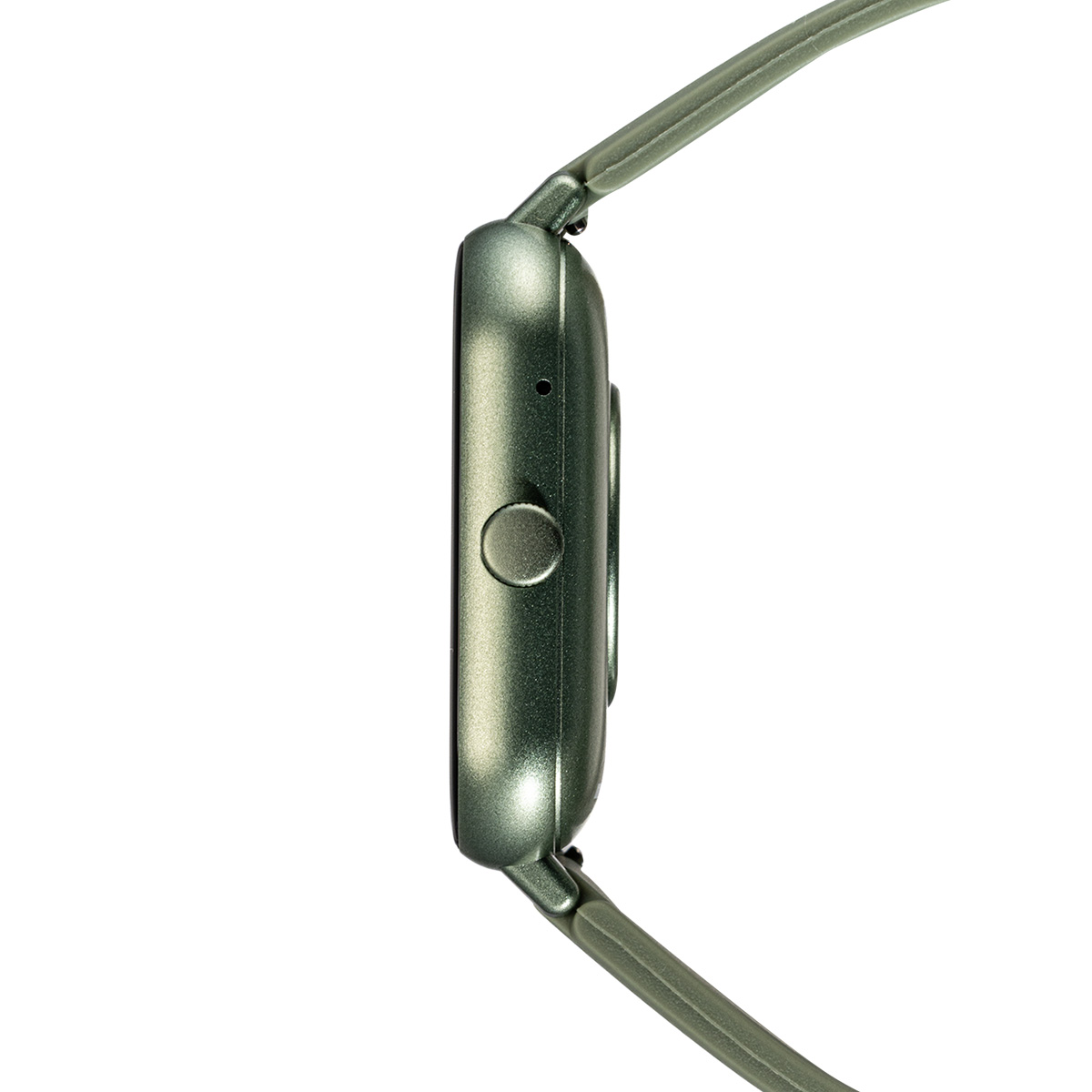 Smartwatch Vizanti Unisex VSW54V image number null