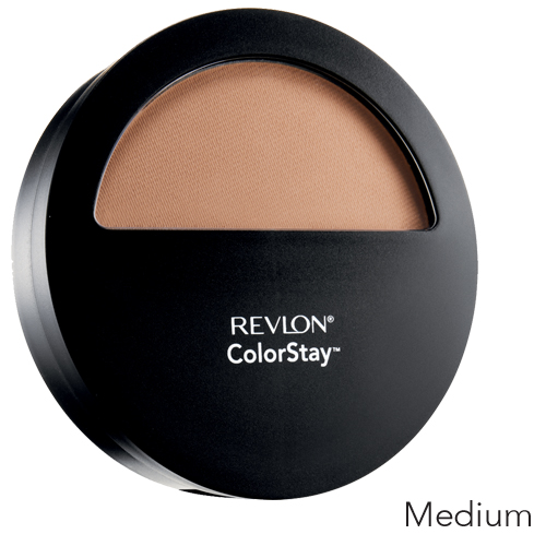 Col Powder  Medium deep SB E2 image number null