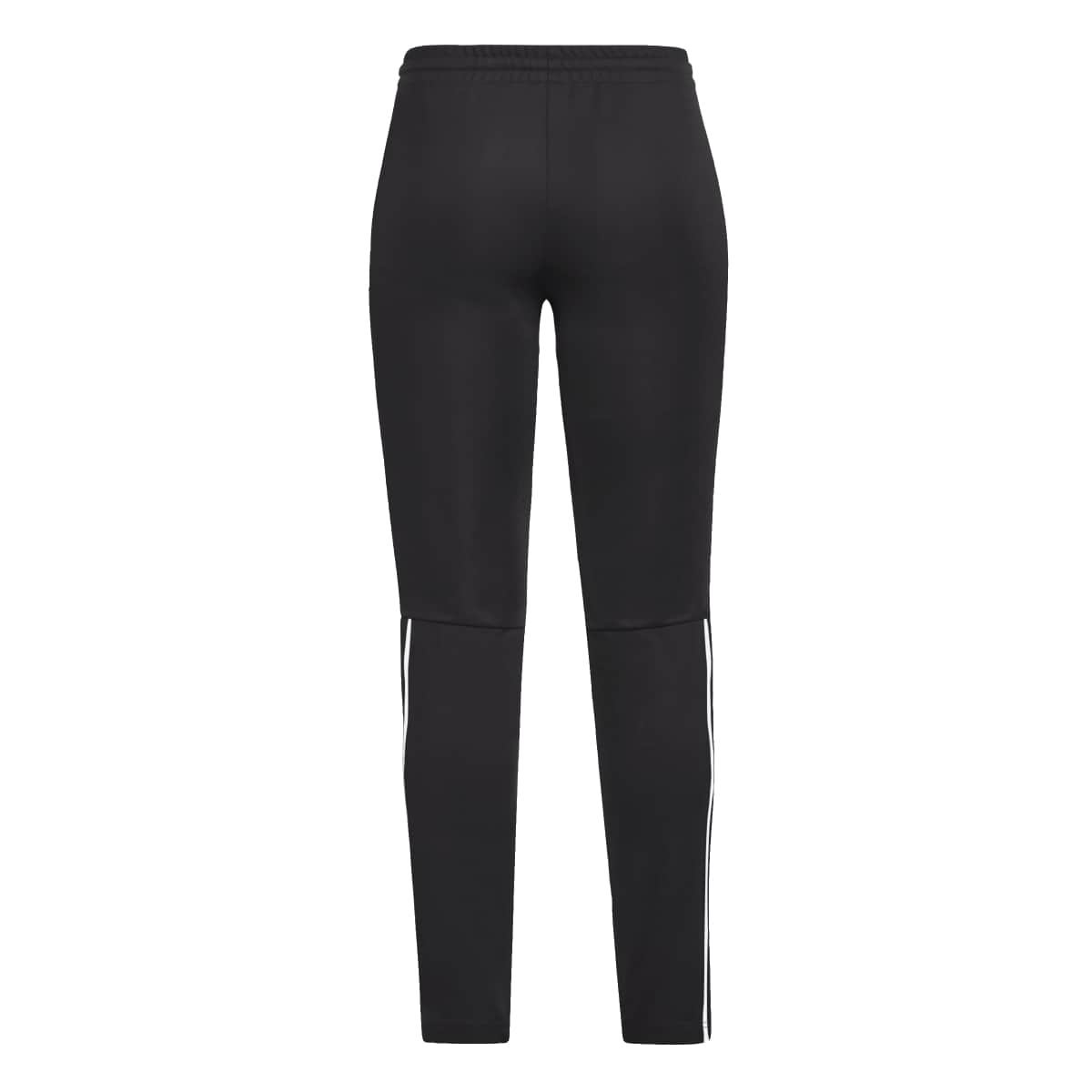 Pants 1 Pieza Casual Mujer Adidas Is2142 image number null