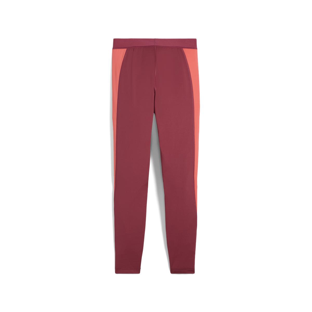 Leggins Training Puma para Mujer image number null