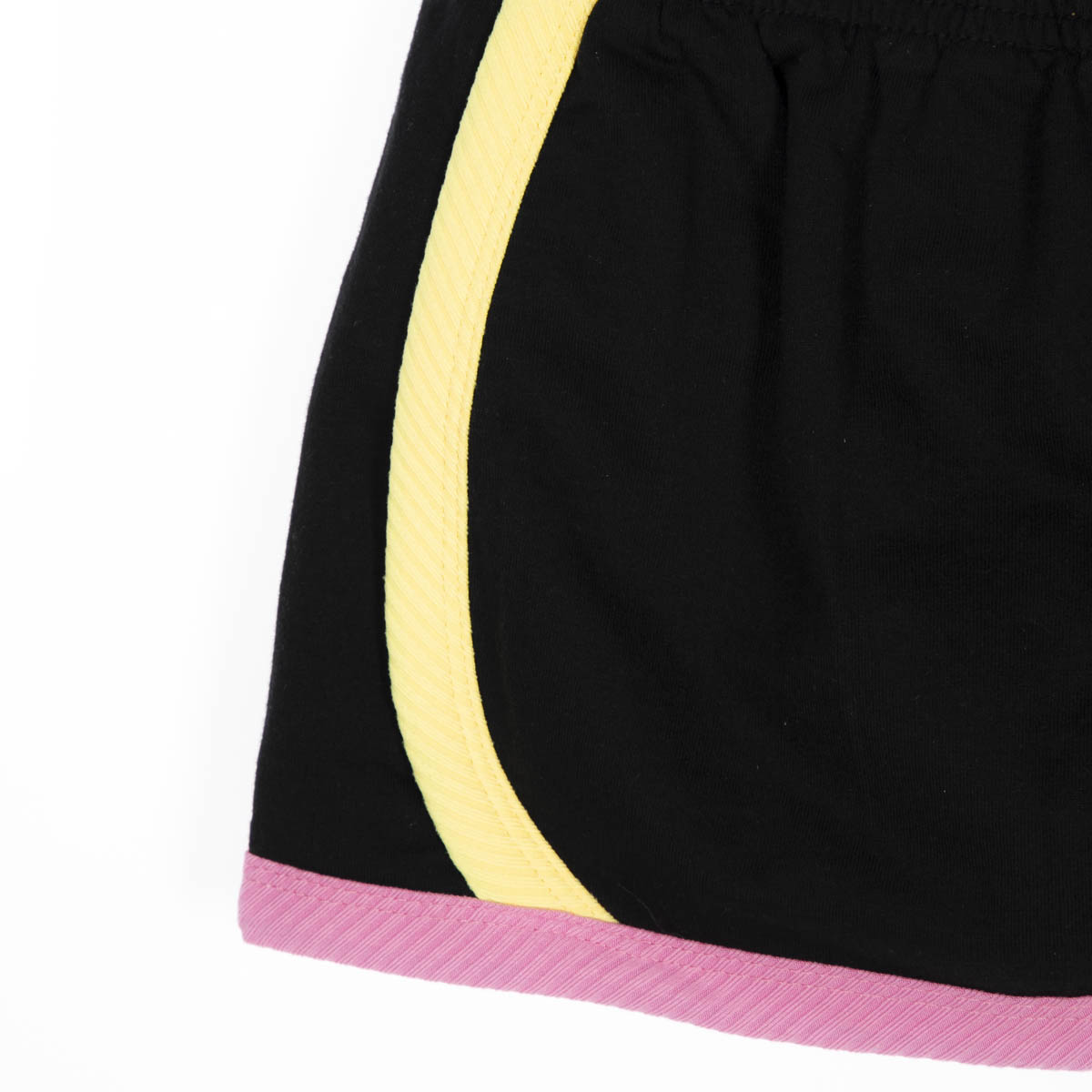 Romper para ni&ntilde;a Nike image number null