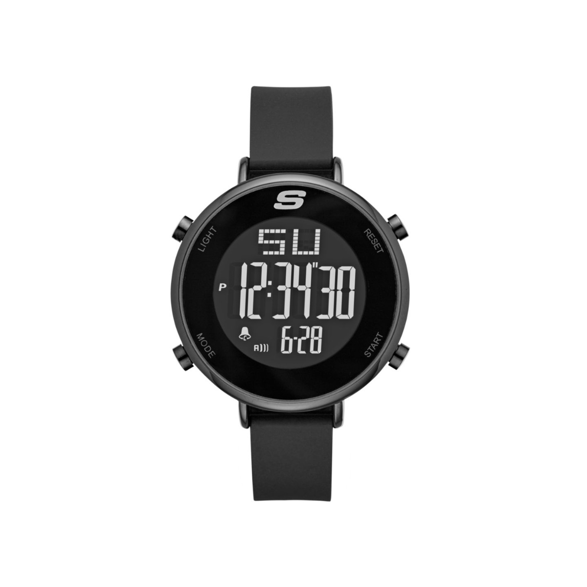Reloj Skechers Unisex SR6065 image number null