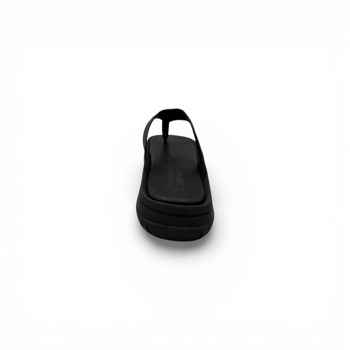 FLIP-FLOP JEANIOUS 5037 N image number null