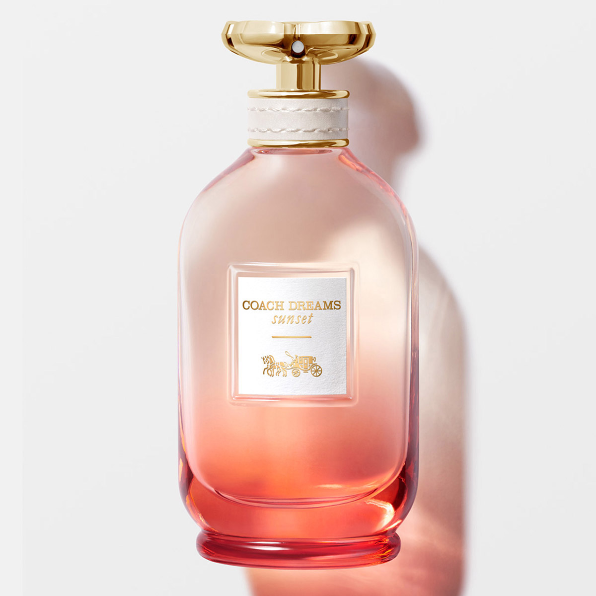 Coach Dreams Sunset Edp 90 Ml image number null