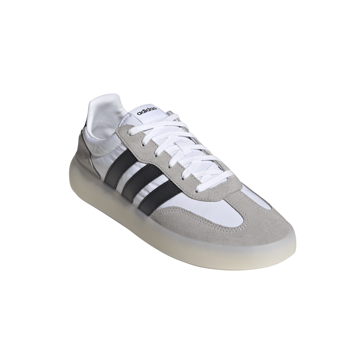 Tenis Casual Adidas Barreda Decode Para Hombre image number null