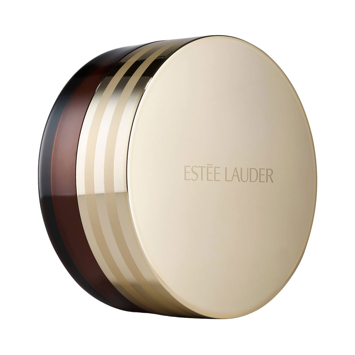B&aacute;lsamo limpiador Est&eacute;e Lauader Advanced Night Repair Micro Cleansing Balm image number null
