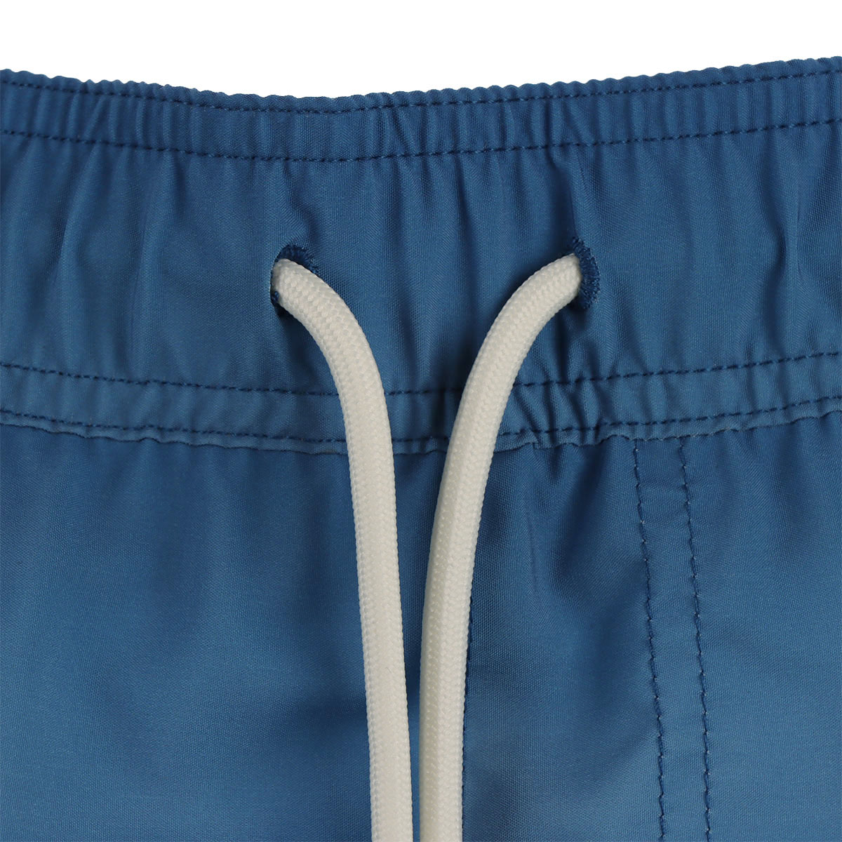 Traje de Ba&ntilde;o Short Degradado Colores Jeanious para Ni&ntilde;o image number null
