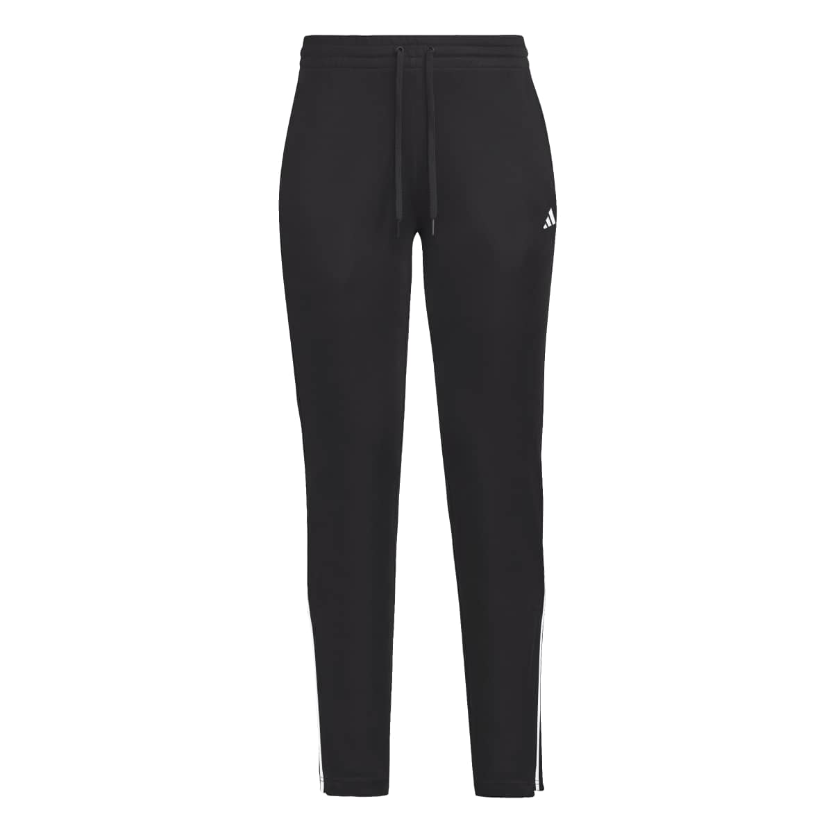 Pants 1 Pieza Casual Mujer Adidas Is2142 image number null