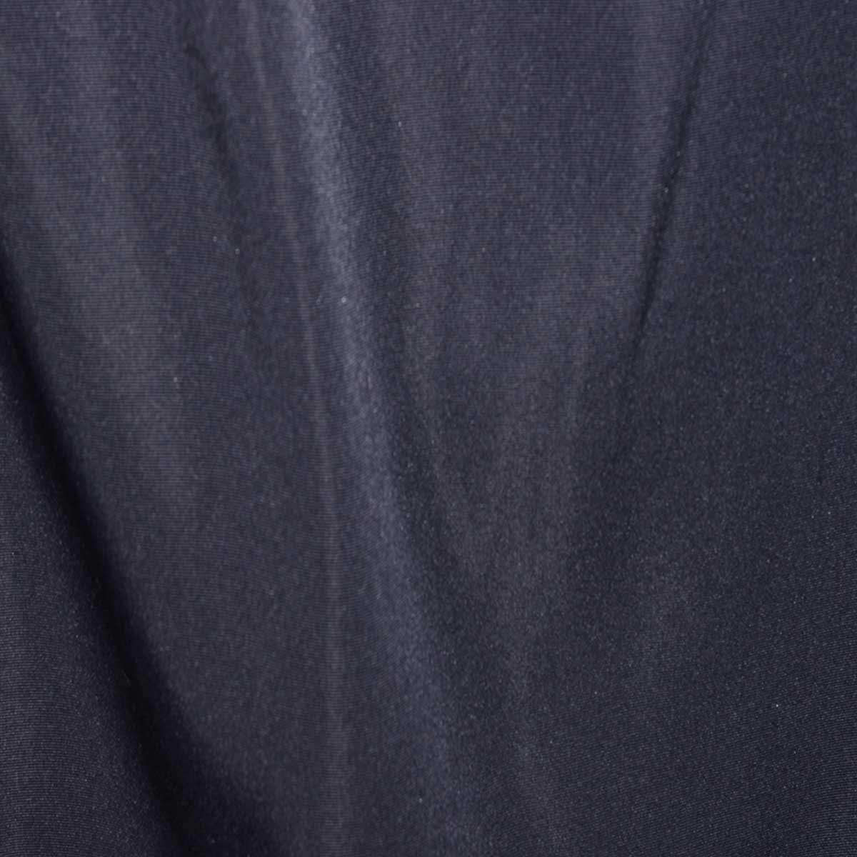 Gabardina Sport Con Capucha Philosophy Woman para mujer casual image number null