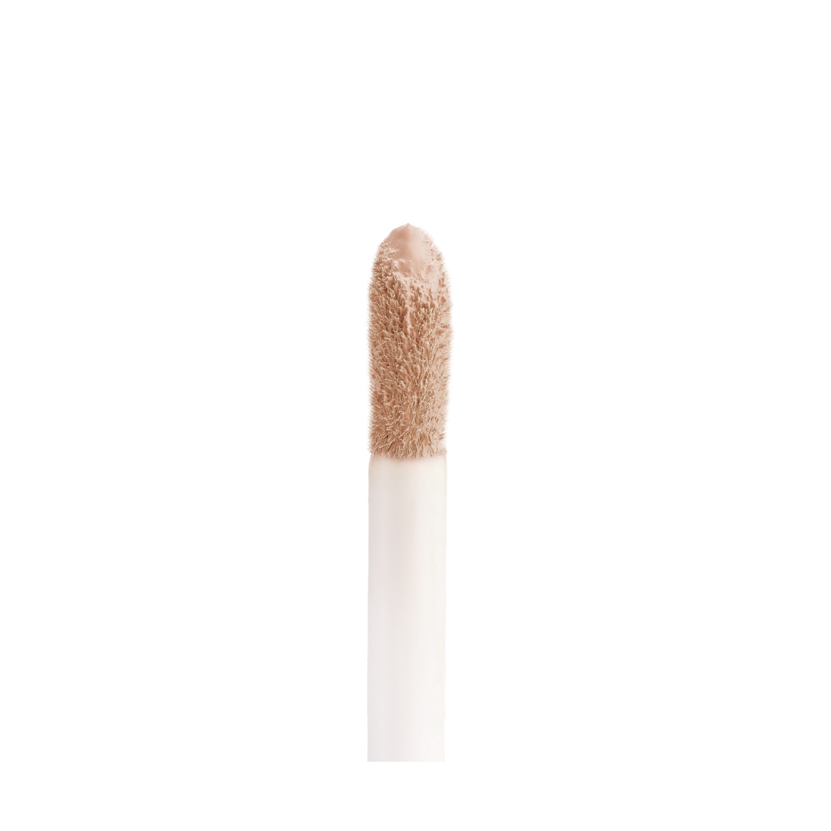 Corrector Liquido Pink Up Tono Fair 101 image number null