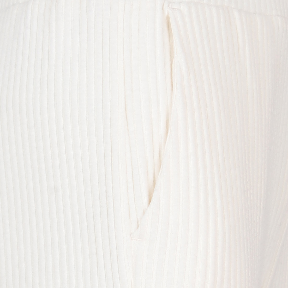 Pants Fukka Para Mujer Junior image number null