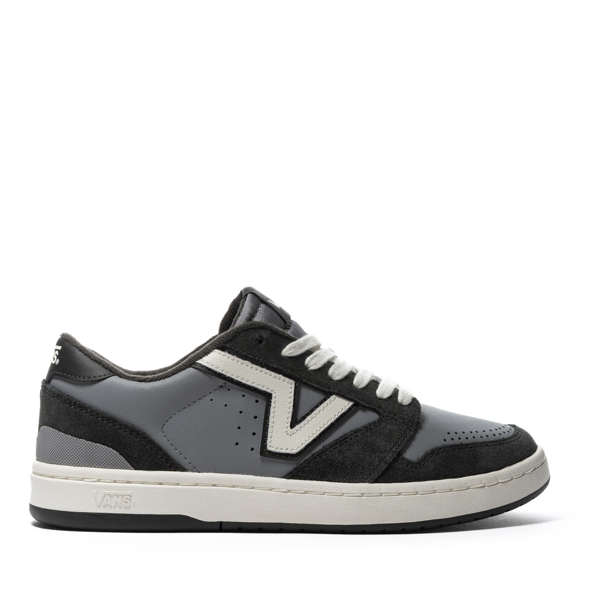 Tenis Vans Lowland 2.0 Vans para Hombre image number null