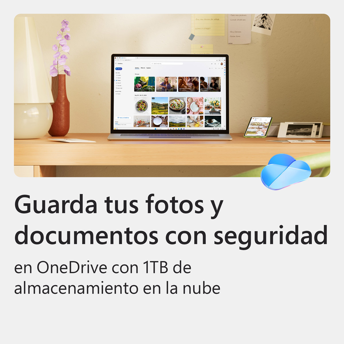 Microsoft 365 Personal 25 image number null