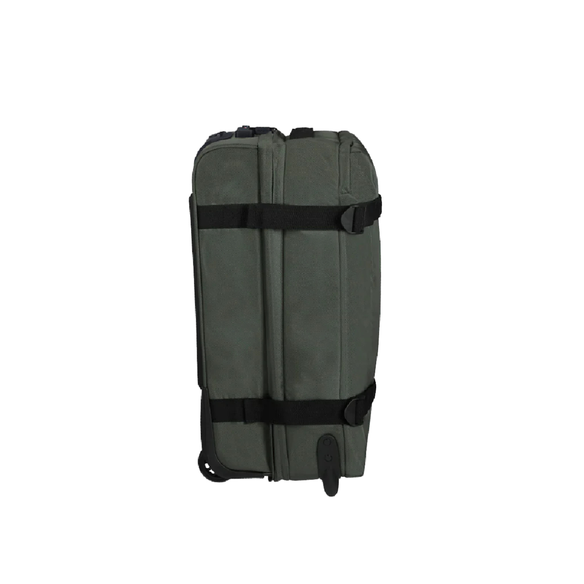 Duffle American Tourister Rod Urban Track 56 Dark Khaki image number null