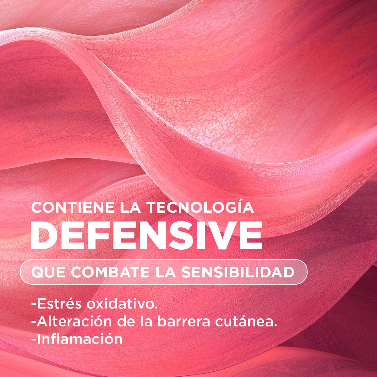 Bioderma Sensibio Contorno de Ojos, Cuidado Hidratante Suave, 15 ml image number null