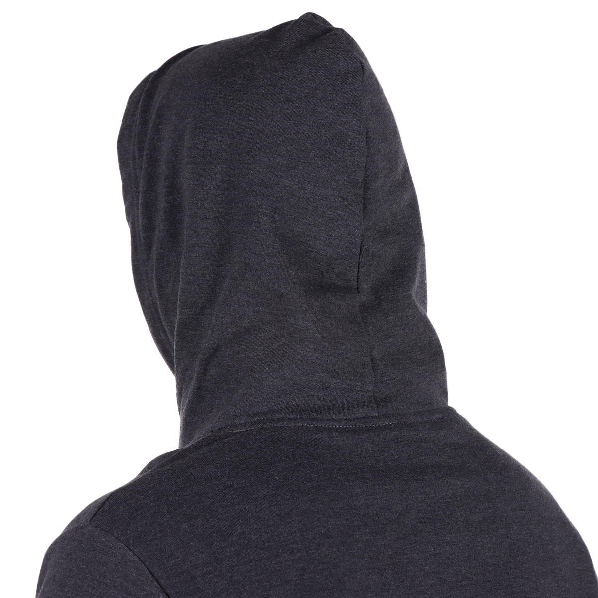 Sudadera Capucha Royal Polo Club para Hombre image number null