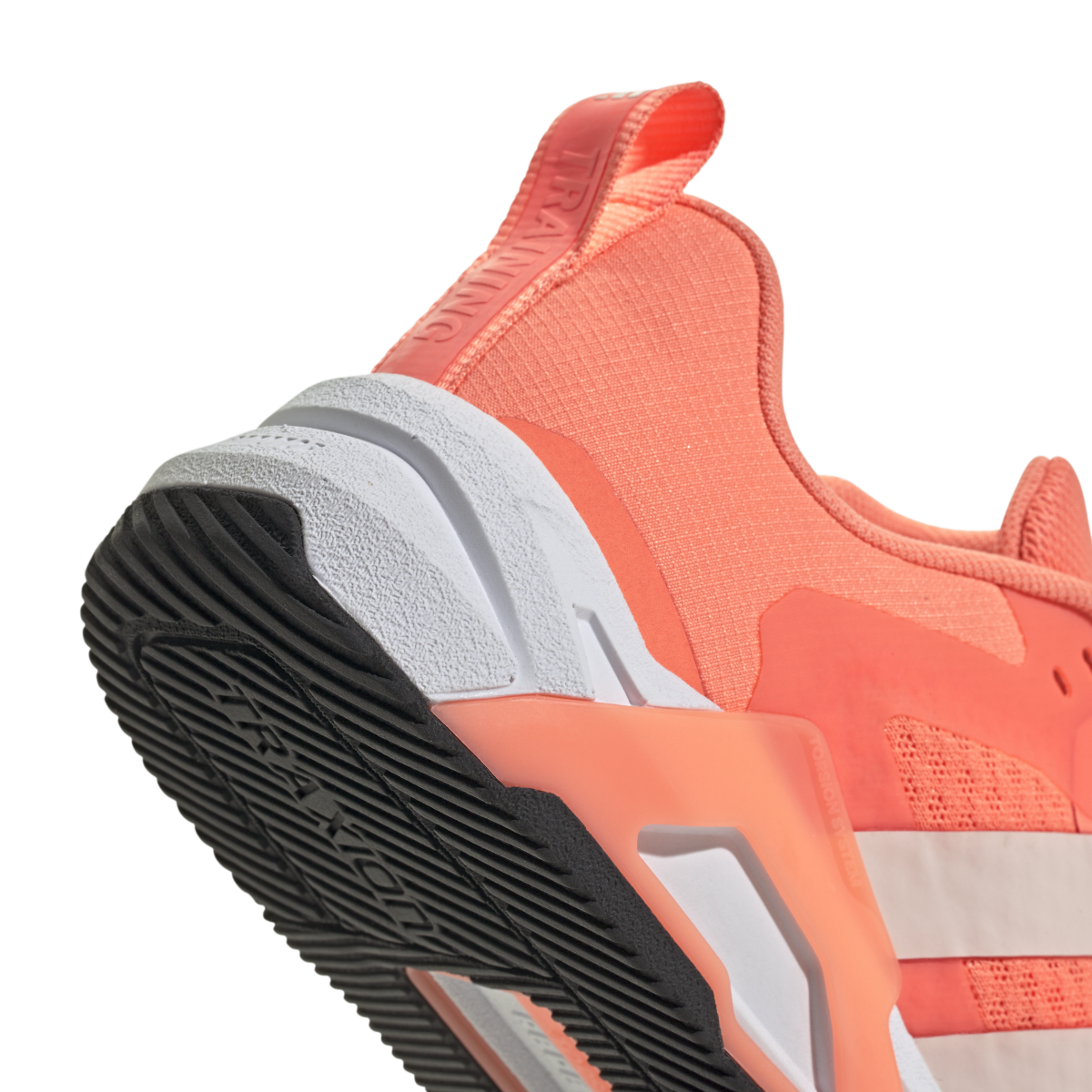 Tenis Training Adidas Powerset Trainer para Mujer image number null