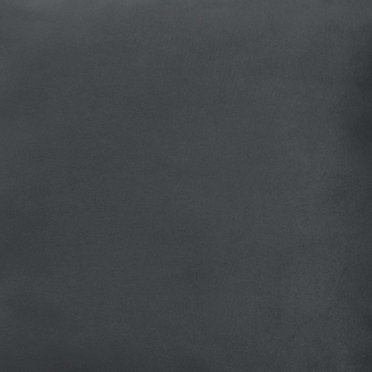 Sof&aacute; Cama Albor&aacute;n Gris Artaban image number null