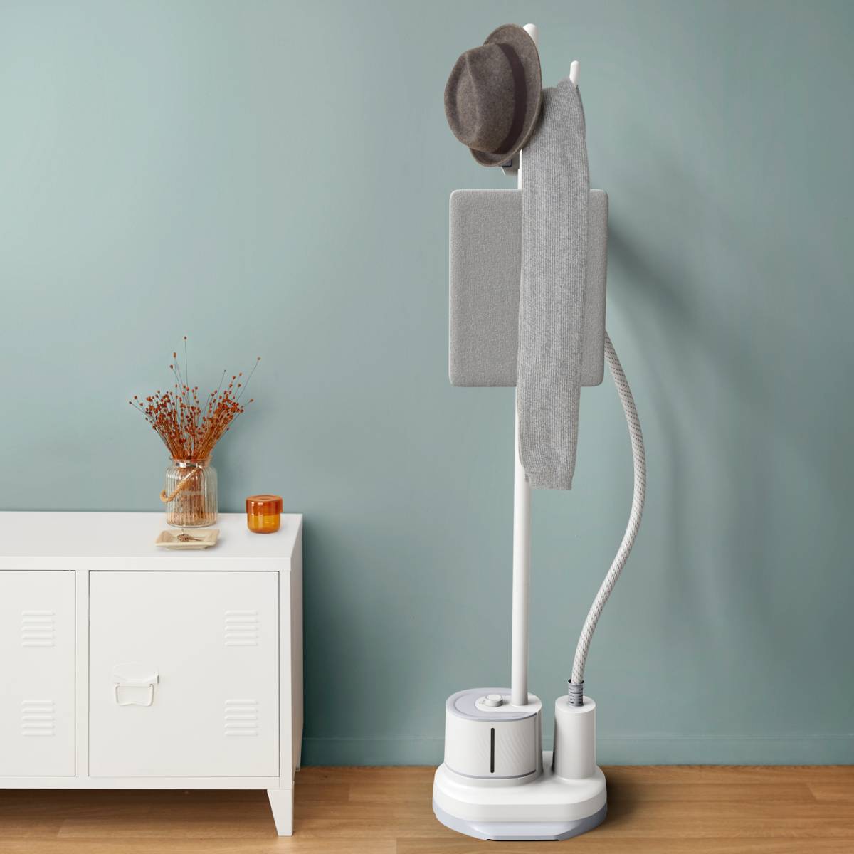 Central De Vapor Origin Home T-Fal image number null
