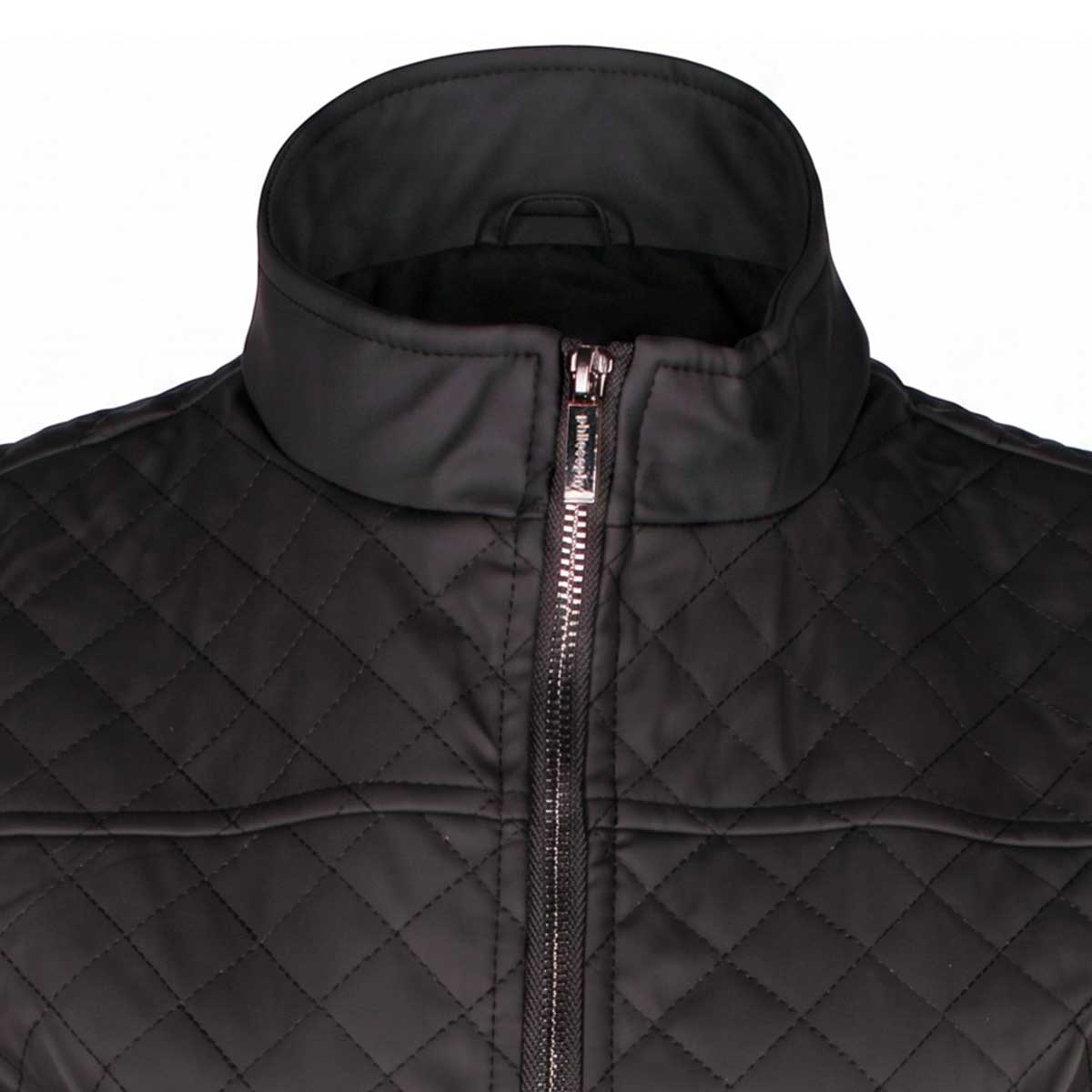 Chaleco Capitonado Philosophy Jr Petite Para Mujer Petite image number null