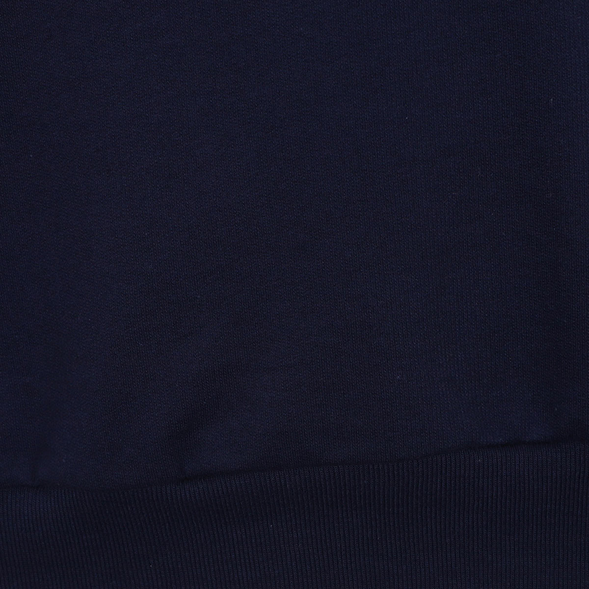Sudadera Disney Stitch x Nba para Hombre image number null