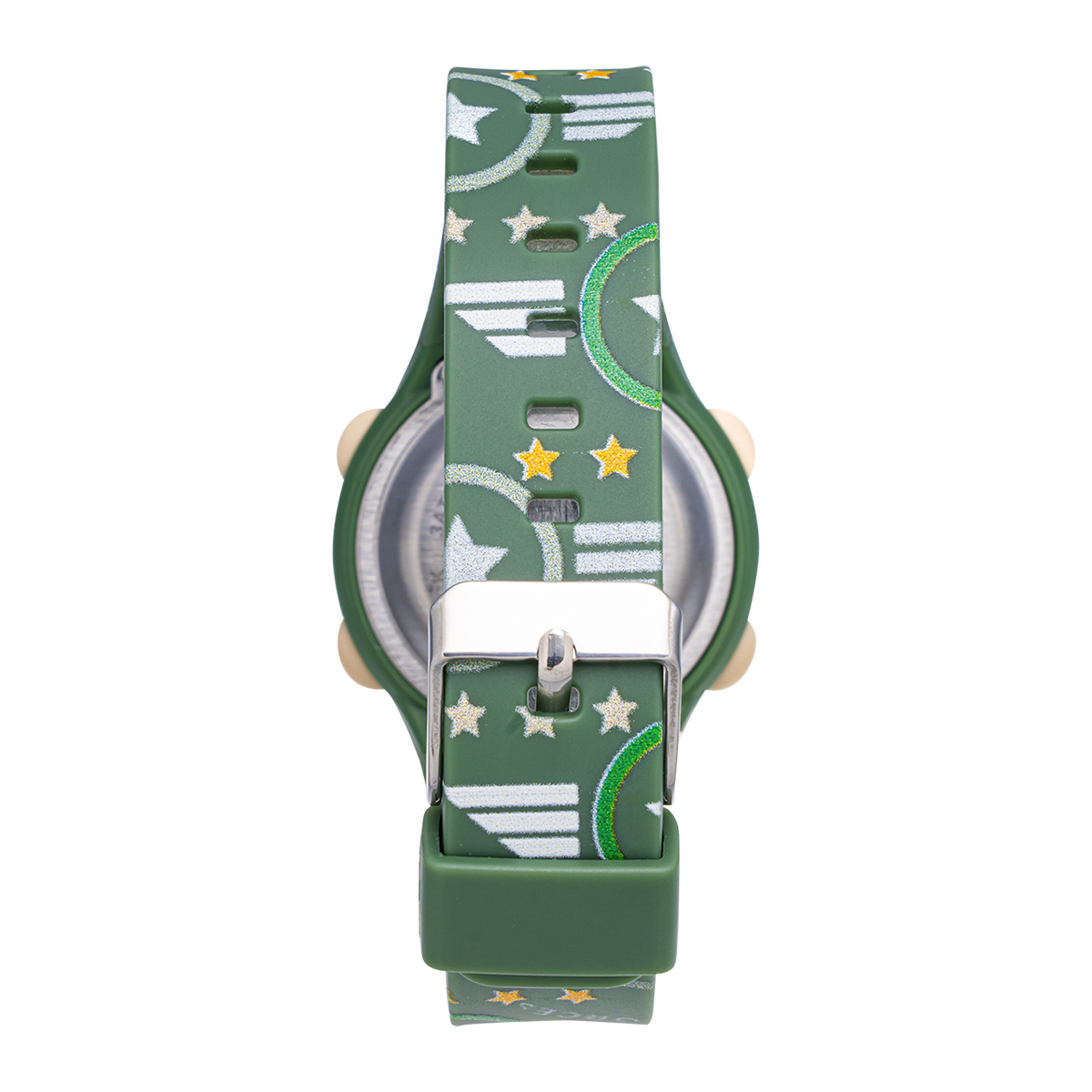 Reloj Vizanti Infantil VKO2247MV image number null