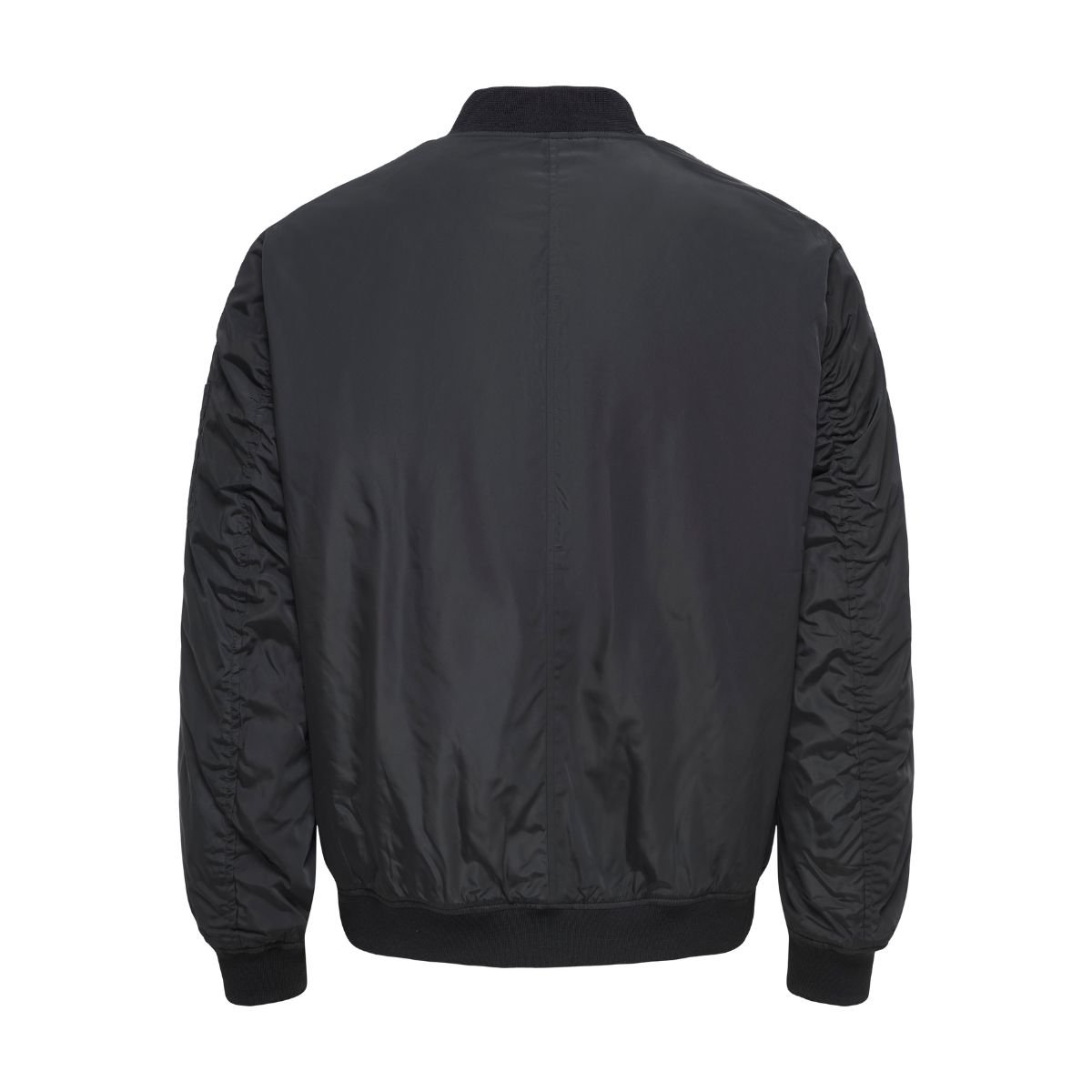 Chamarra Only & Sons para Hombre image number null