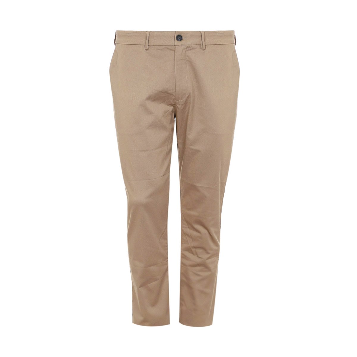 Slim Bruno Magnani para Hombre Plus image number null