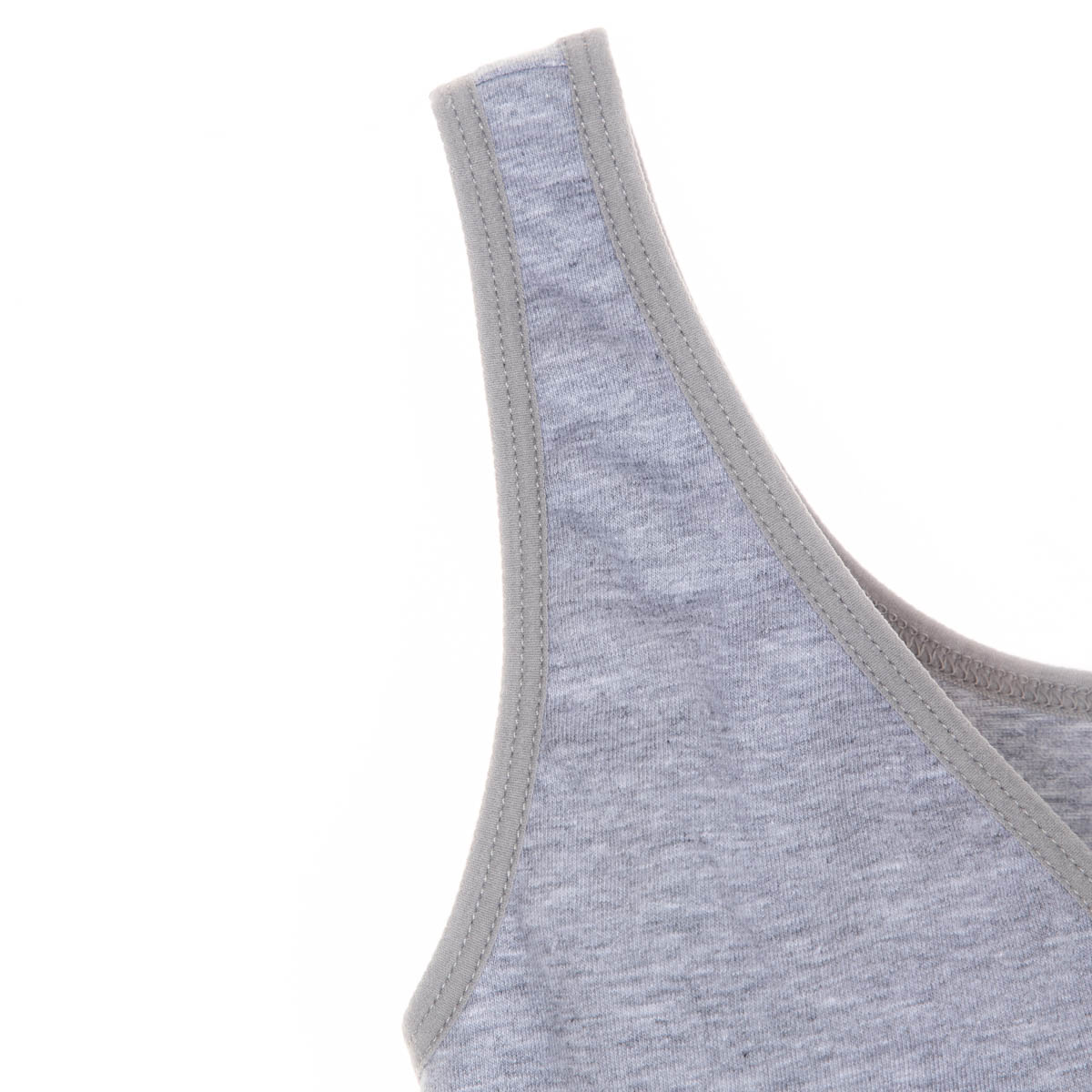 Top sporty time para ni&ntilde;a SKINY image number null